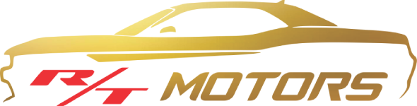 R/T Motors